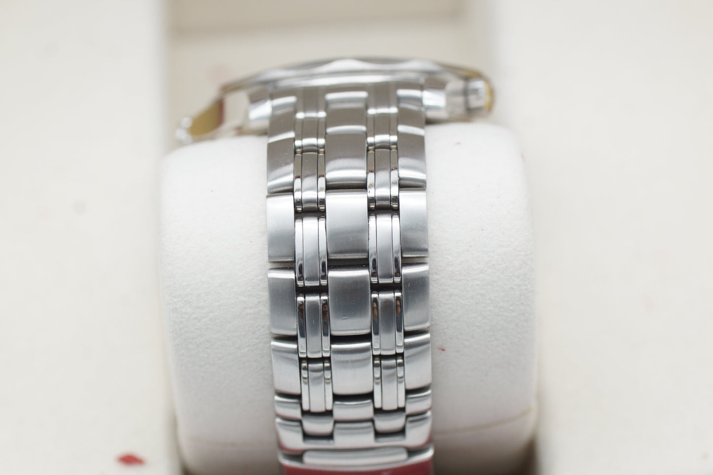 Omega Seamaster Diver 300M 2531.80 Full-Set 2004