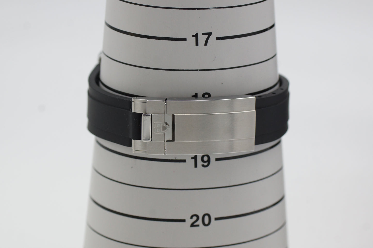 Tudor Black Bay 41 7941A1A0RU Full-Set 2023