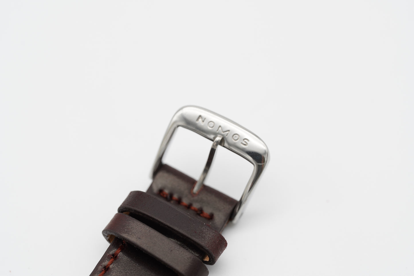 NOMOS Glashütte Club 707.1 Full-Set 06/2026 (NEU)