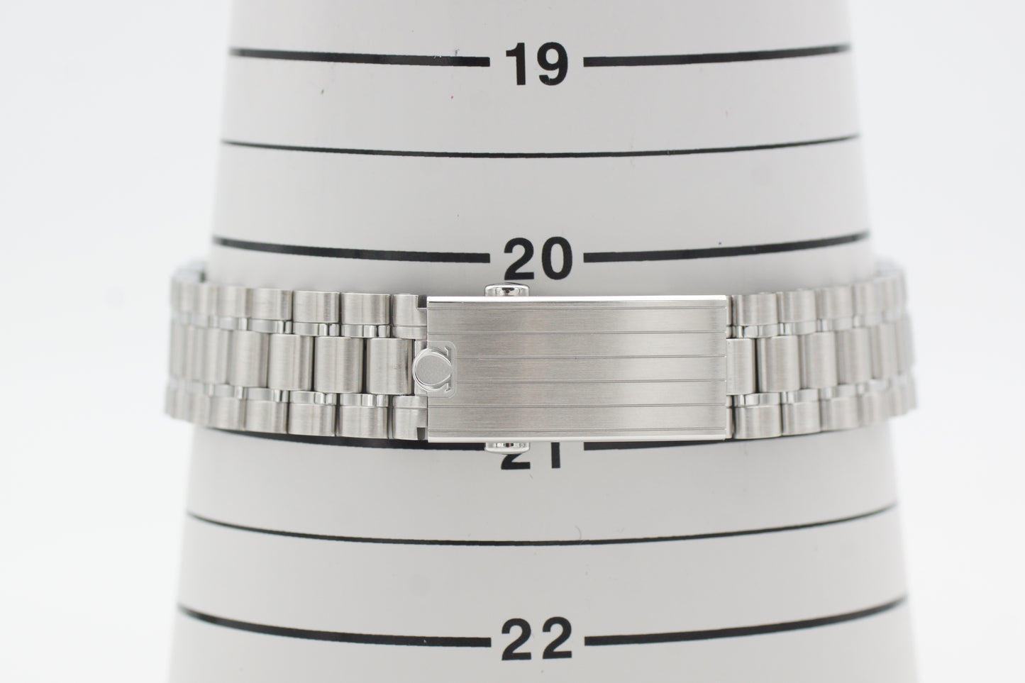 Omega Speedmaster Prof. Moonwatch 310.30.42.50.04.001 Weiß Full-Set 2026 Neu