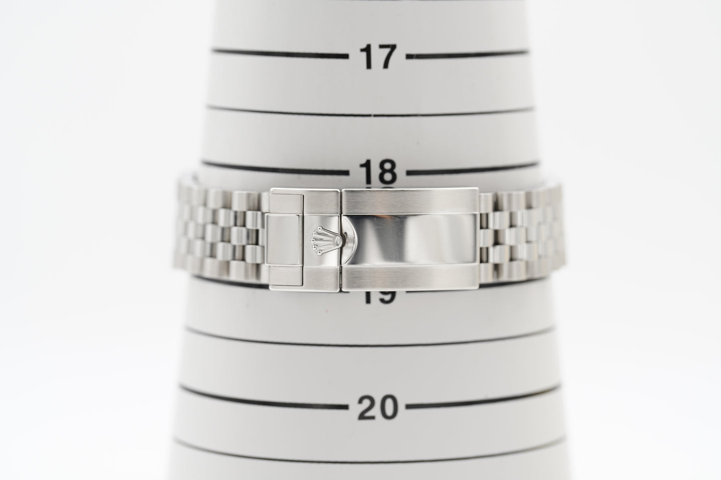 Rolex GMT-Master II 126710BLNR Full-Set 2021