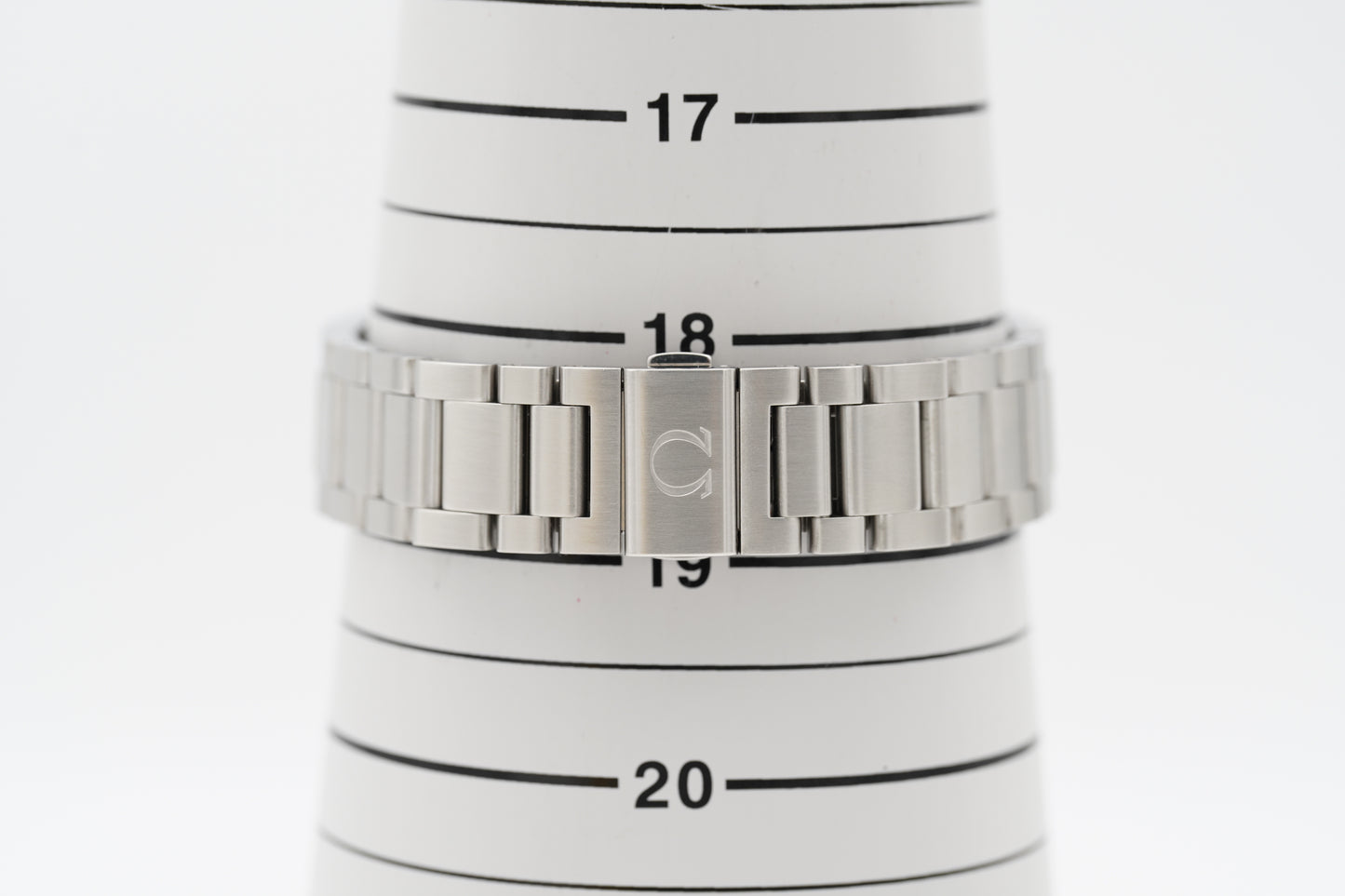 Omega Seamaster Aqua Terra 231.10.39.60.06.001 Grau Full-Set 2015
