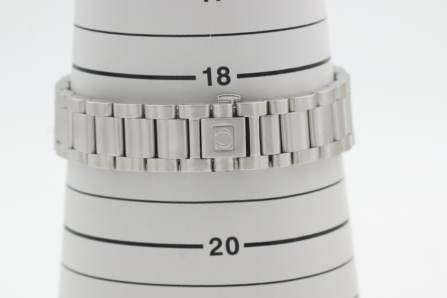 Omega Seamaster Aqua Terra 150 Silber 2518.30 2011 Full-Set