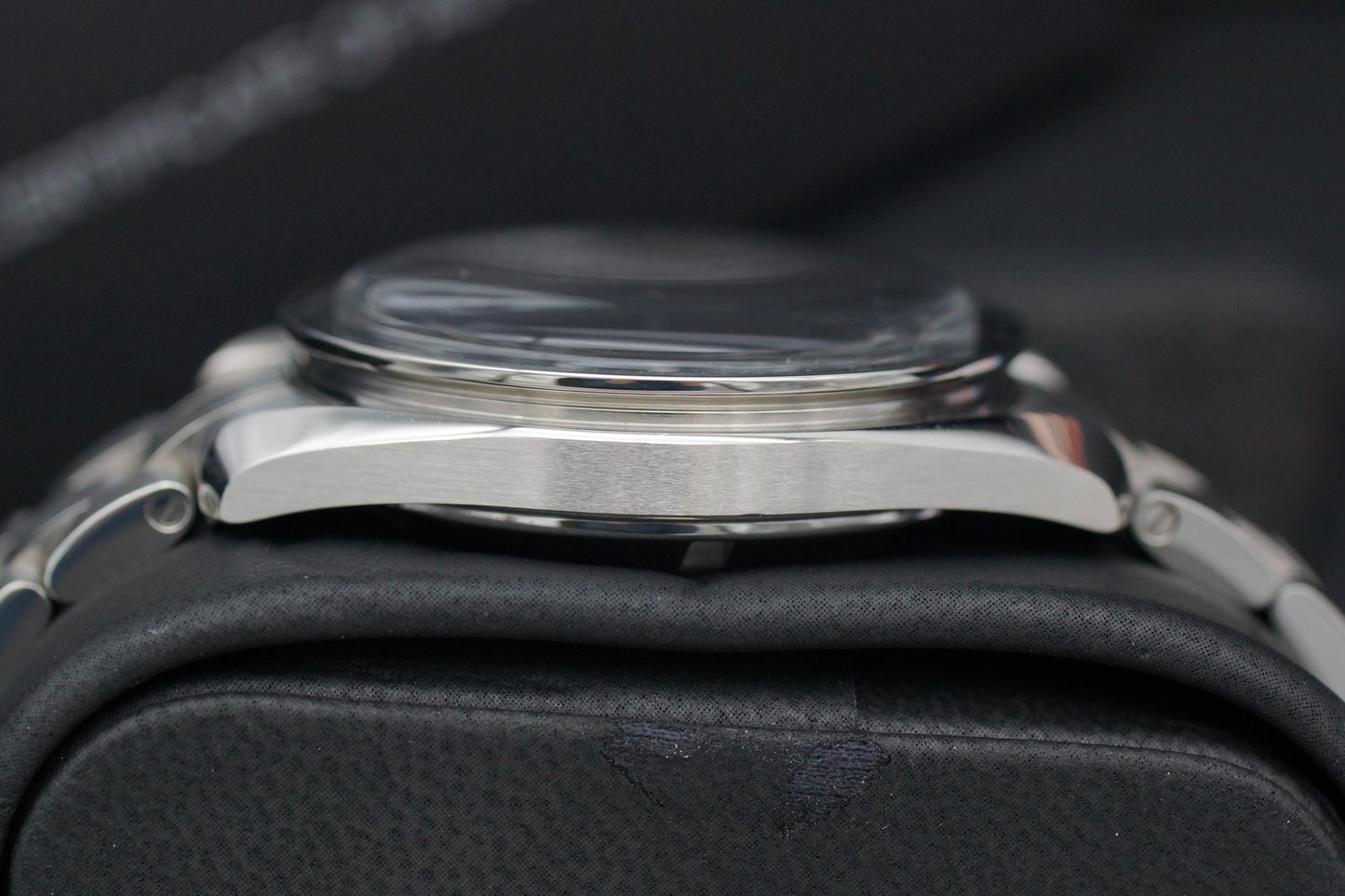 Omega Speedmaster Prof. Moowatch 311.30.42.30.01.003 Apollo 15 2011