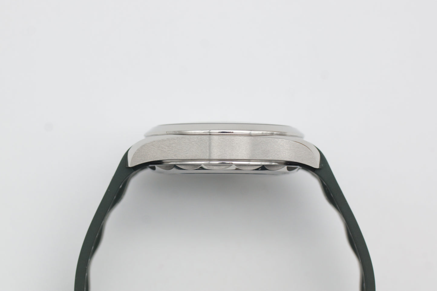 Omega Seamaster Aqua Terra 220.12.38.20.10.001 Grün NEU 2025