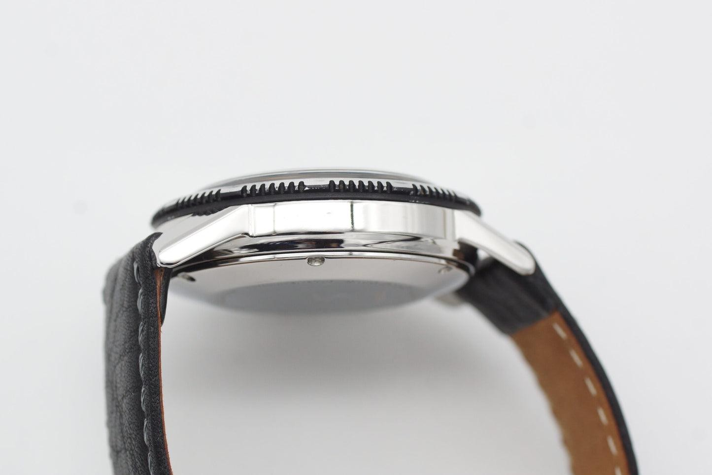 Sinn 103 Valjoux 7760 Chronograph Handaufzug 1990