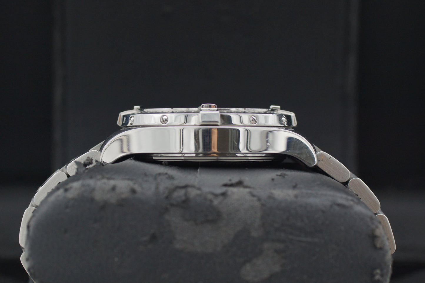 Breitling Colt Quarzt A74380 Full-Set 2008