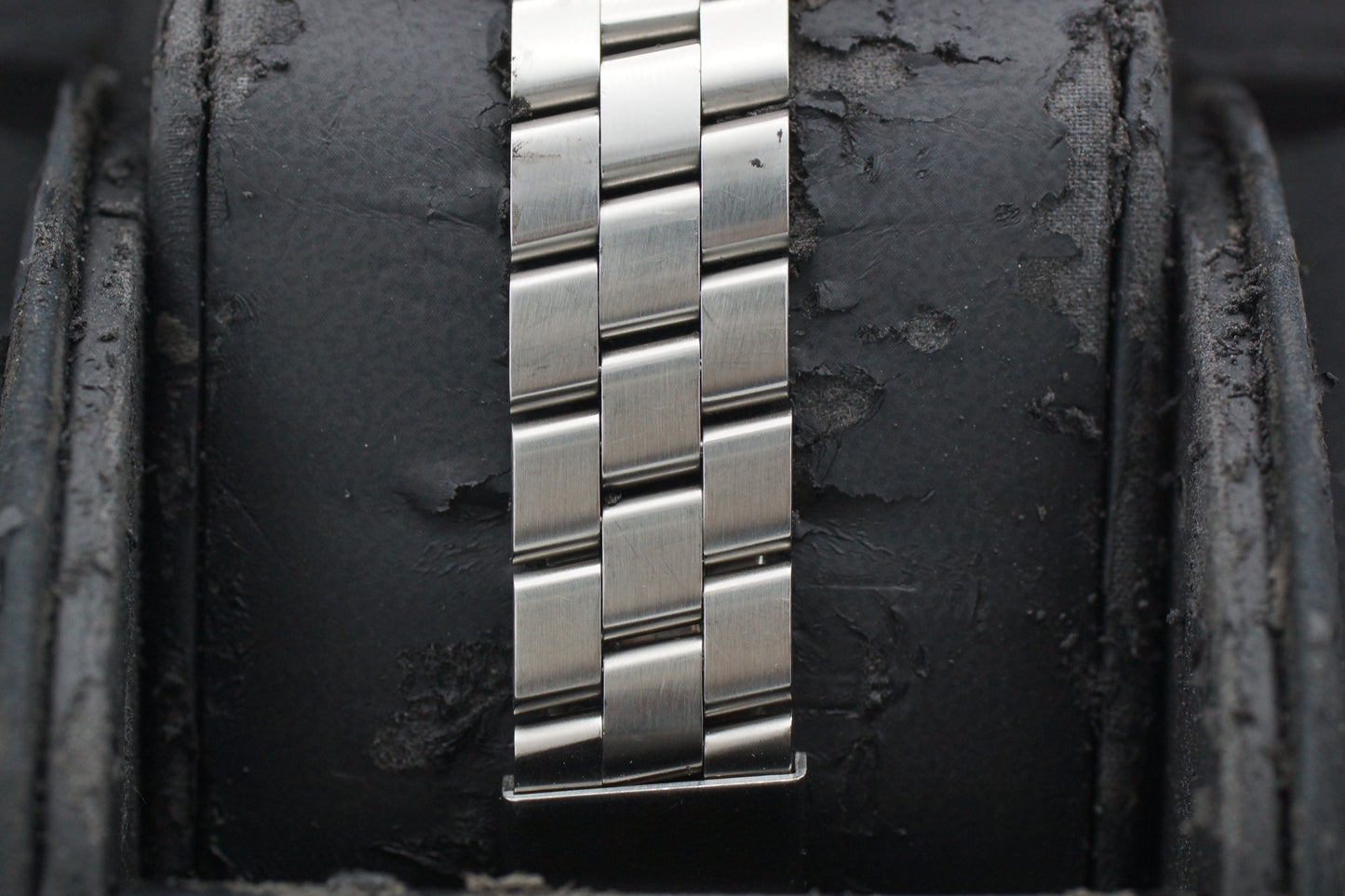 Breitling Colt Quarzt A74380 Full-Set 2008