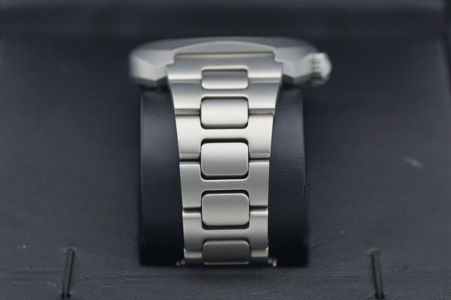 Sinn 240 STGZ 240.011 43 mm Full-Set 2023
