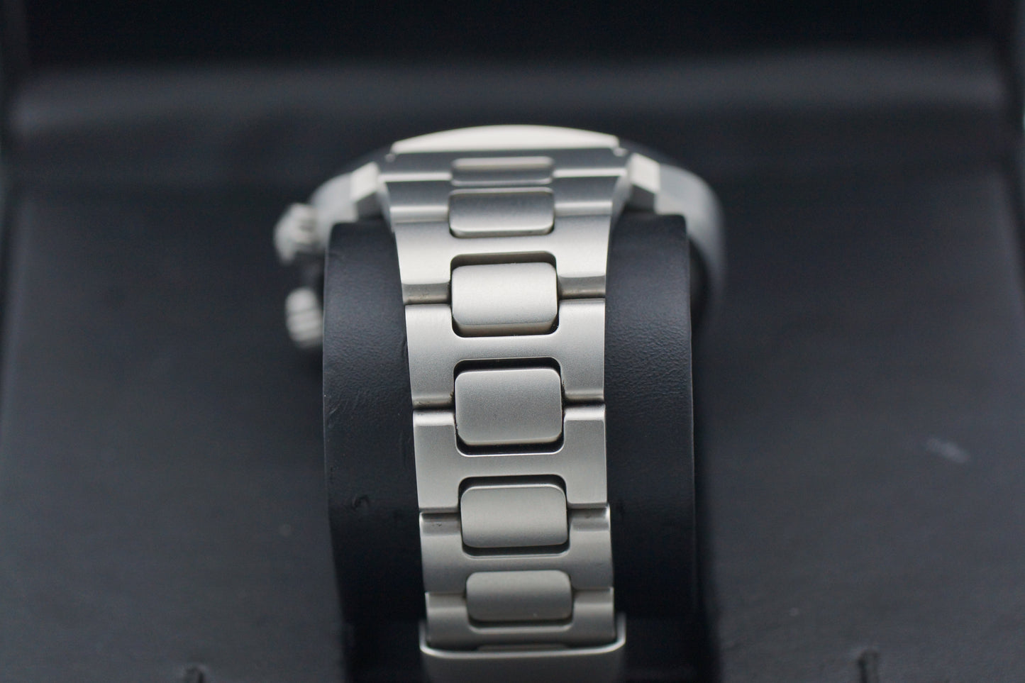 Sinn 240 STGZ 240.011 43 mm Full-Set 2023