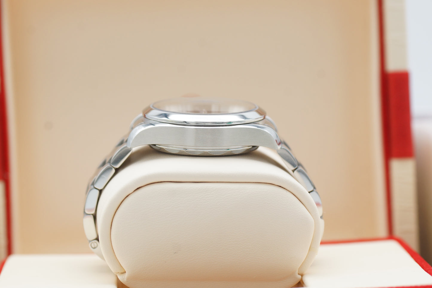 Omega Seamaster Aqua Terra Co-Axial 220.10.34.20.53.001 Blau 2021