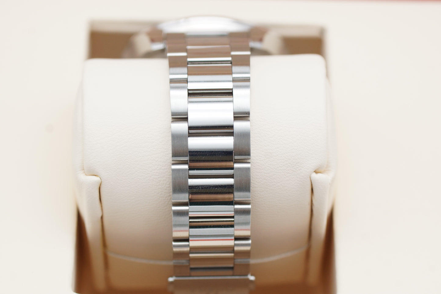 Omega Seamaster Aqua Terra Co-Axial 220.10.34.20.53.001 Blau 2021