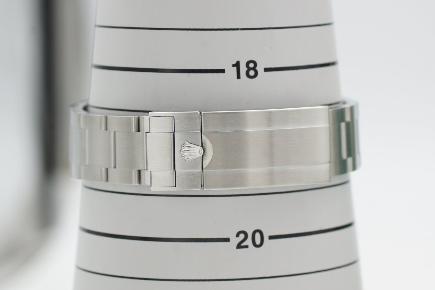 Rolex Submariner Date Starbucks 126610LV Grün NEU 06/2026