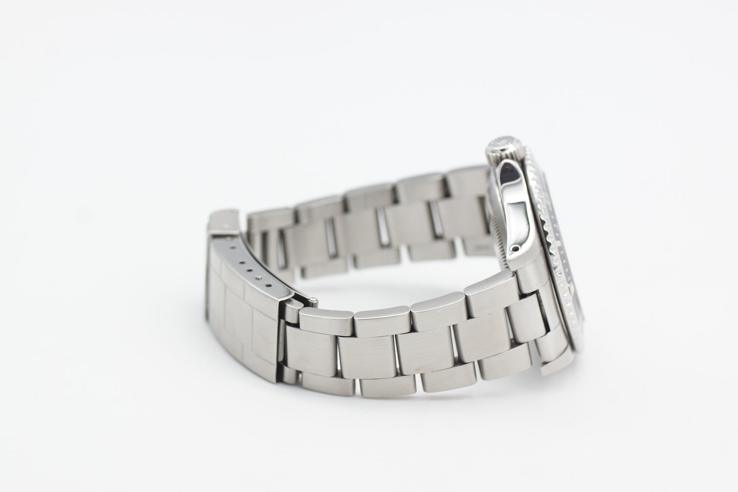 Rolex Submariner No Date 14060M 2006