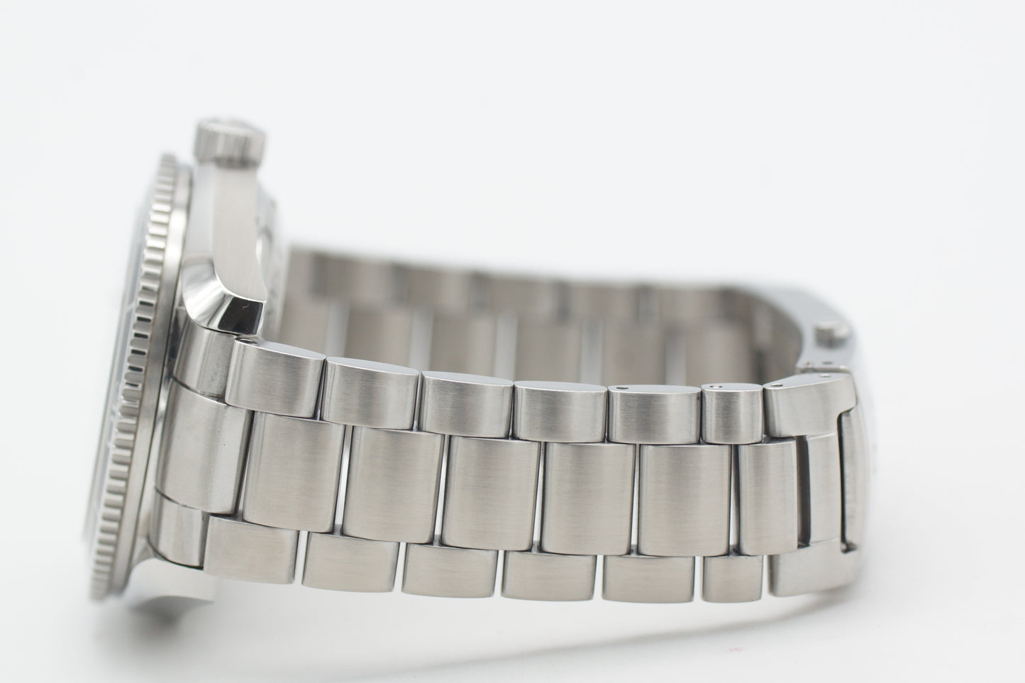 Omega Seamaster Planet Ocean 42 mm 2201.50 Full-Set 2011
