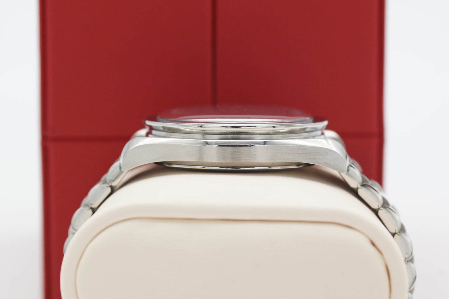 Omega Speedmaster Reduced 3510.50 Box 1998