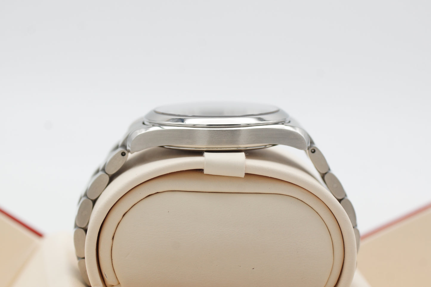 Omega Seamaster Aqua Terra 39,2 2517.80 2007
