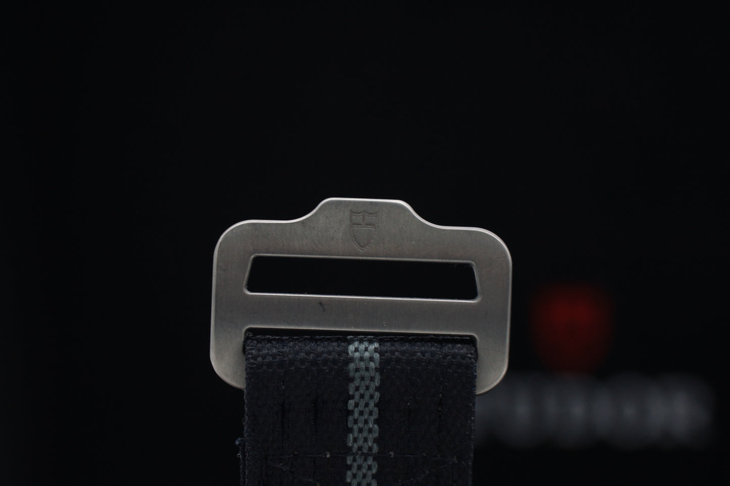 Tudor Pelagos FXD 25707B/21 Blau Full-Set 2021 LC 100