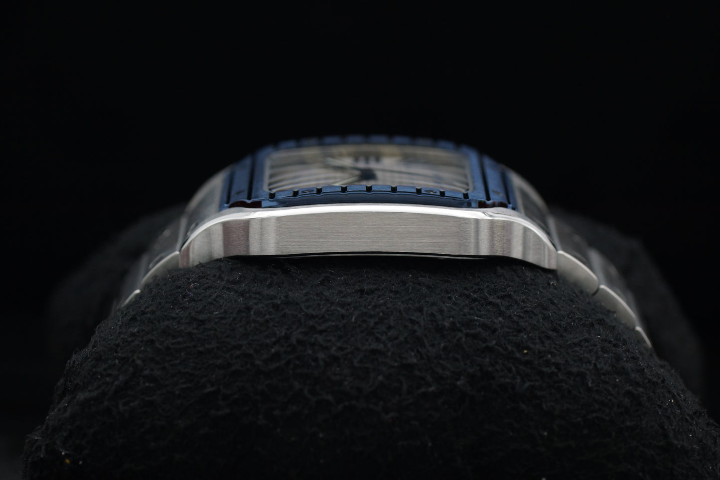 Cartier Santos De Cartier Large WSSA0047 39,8mm Full-Set 2022