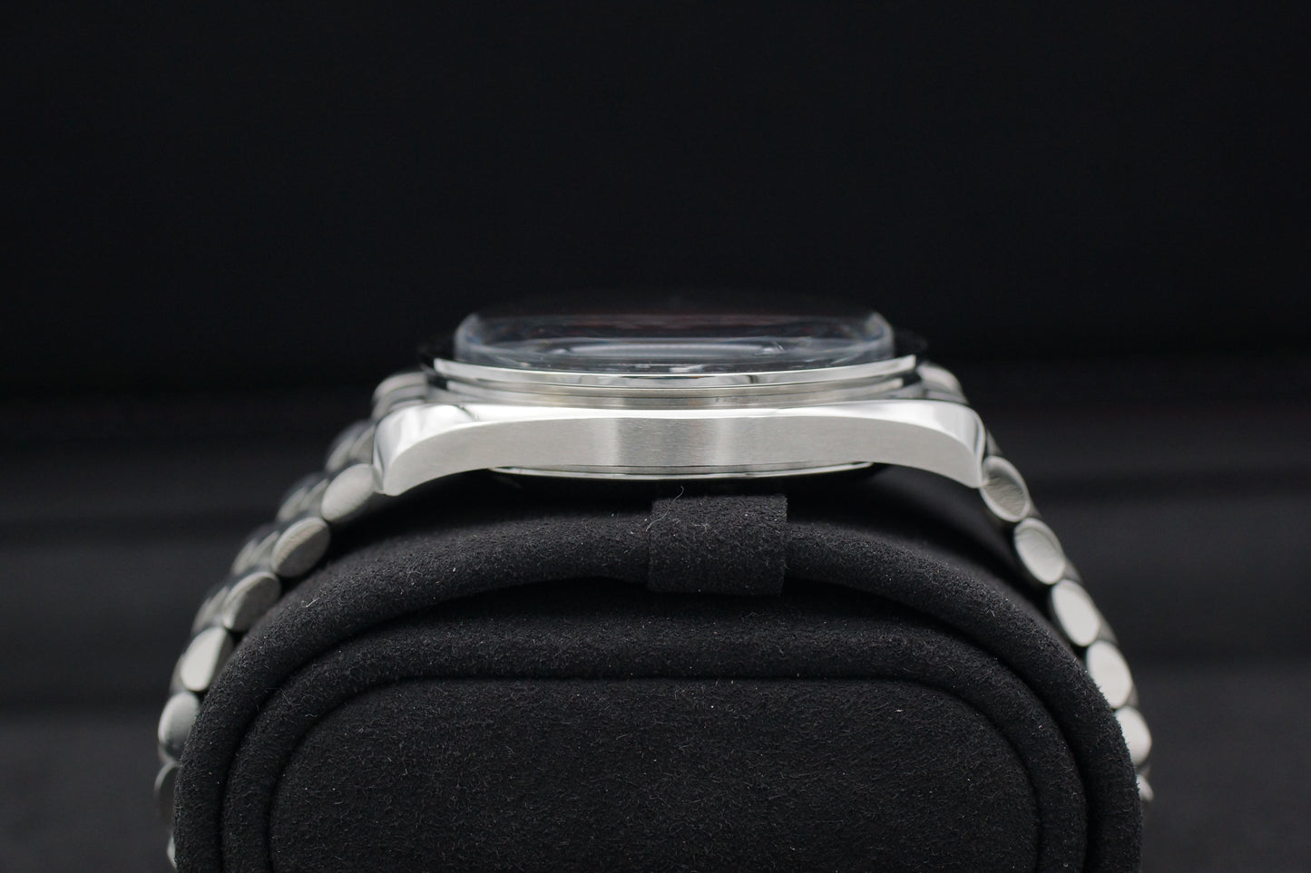 Omega Speedmaster Prof. Moonwatch 310.30.42.50.01.001 Full-Set 2021