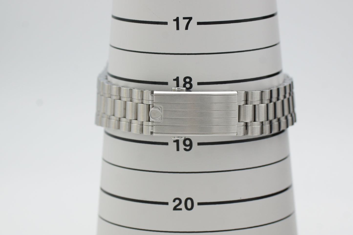Omega Speedmaster Prof. Moonwatch 310.30.42.50.01.001 Full-Set 2021