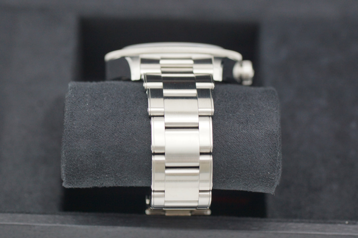 Tudor Black Bay Fifty-Eight 79030B Blau Full-Set 2022
