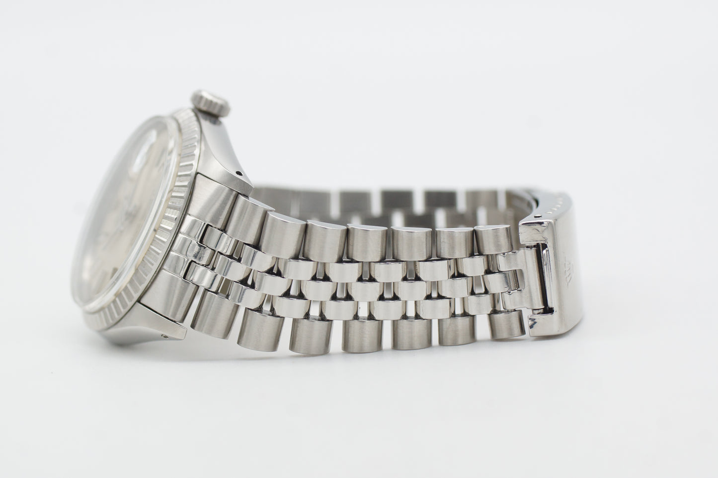 Rolex Datejust 36 1603 Etui 1978