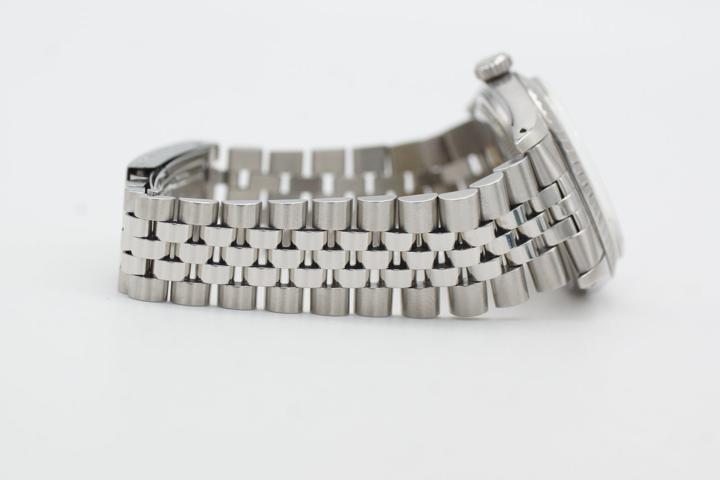 Rolex Datejust 36 1603 Etui 1978