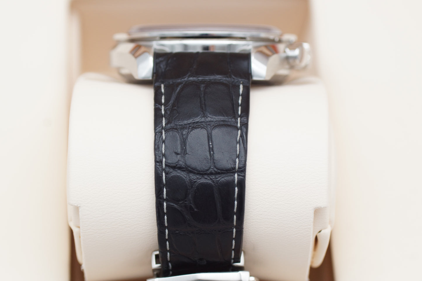 Omega Speedmaster Racing 329.30.44.51.04.001 Full-Set 02/2022