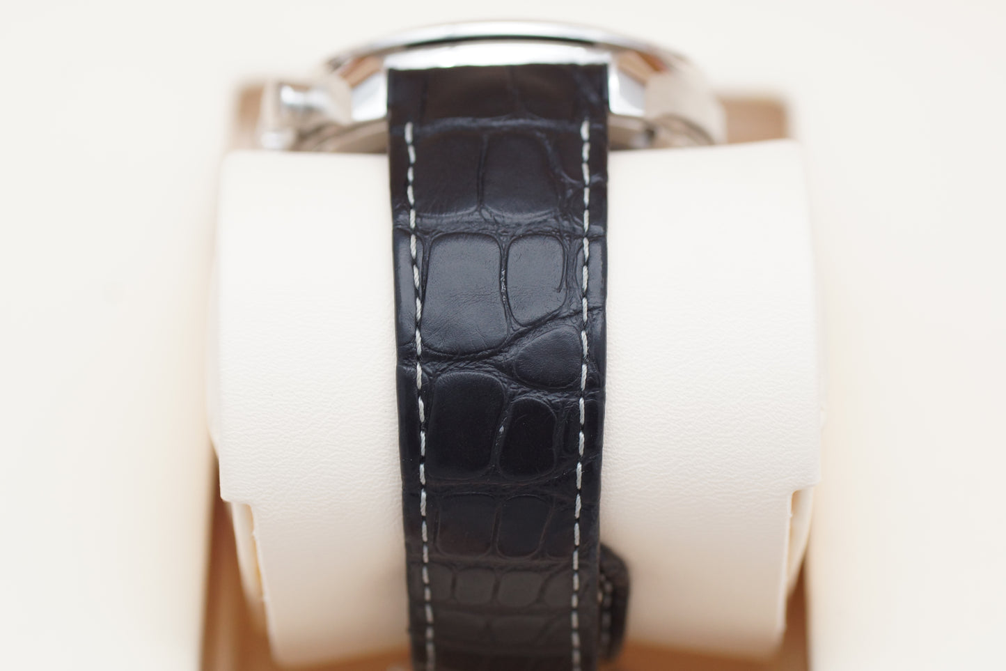 Omega Speedmaster Racing 329.30.44.51.04.001 Full-Set 02/2022