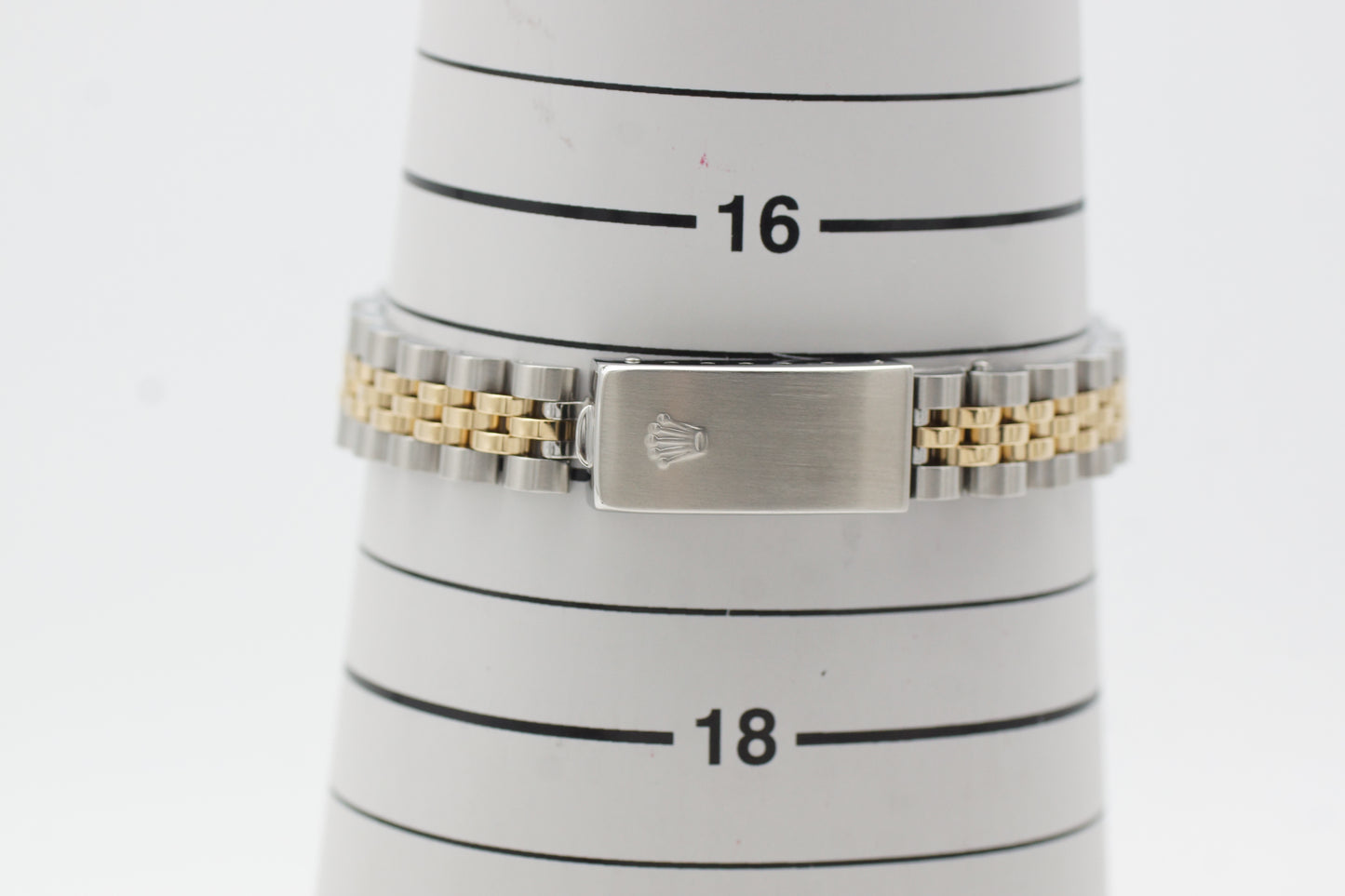 Rolex Lady Datejust 26 79173NR Perlmutt Mother of Pearl 2001