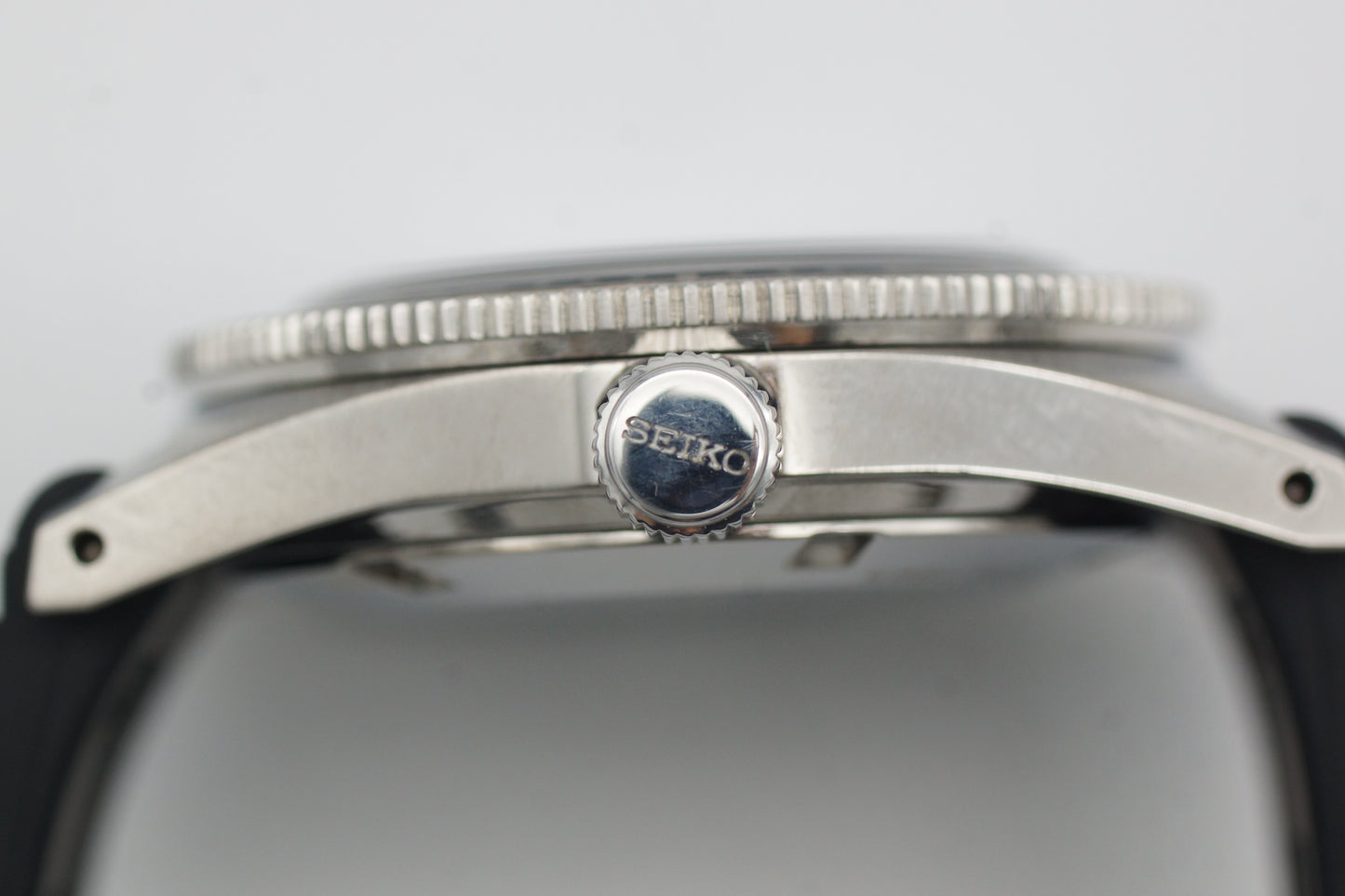 Seiko Prospex Divers 1965 Recreation SJE0.9.3J1 Full-Set 2023
