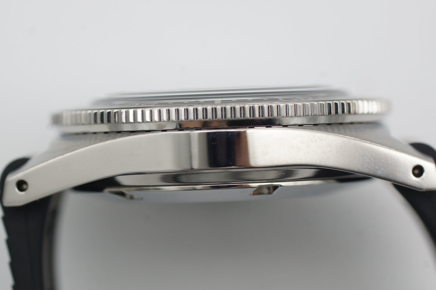 Seiko Prospex Divers 1965 Recreation SJE0.9.3J1 Full-Set 2023