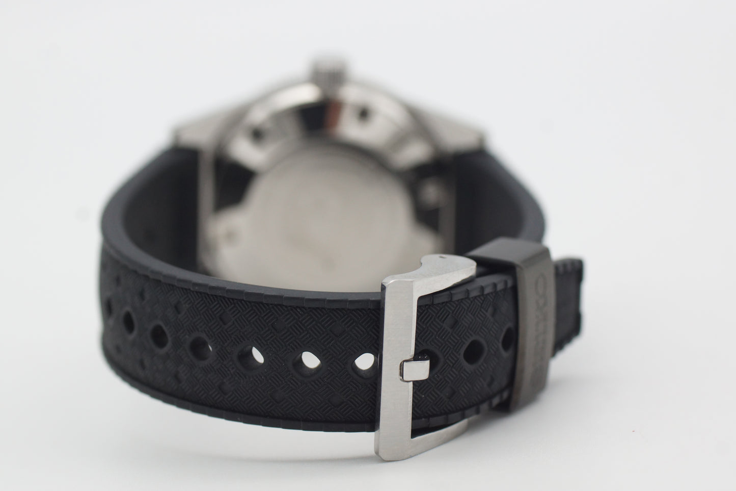 Seiko Prospex Divers 1965 Recreation SJE0.9.3J1 Full-Set 2023