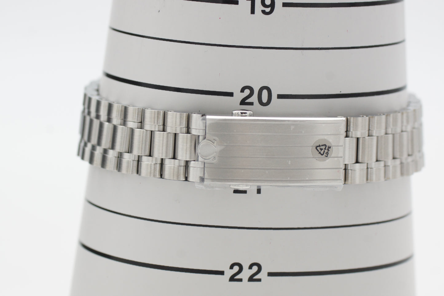 Omega Speedmaster Prof. Moonwatch 310.30.42.50.01.001 Full-Set 2026 NEU