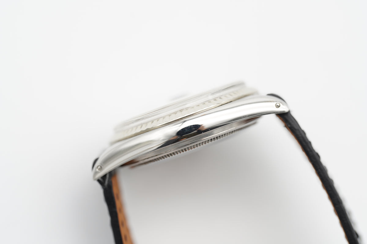 Rolex Datejust 36 1601 Etui 1972