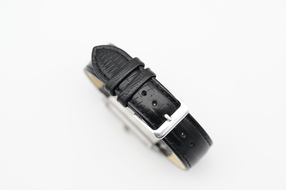 Jaeger-LeCoultre Reverso 250.8.86 Classique