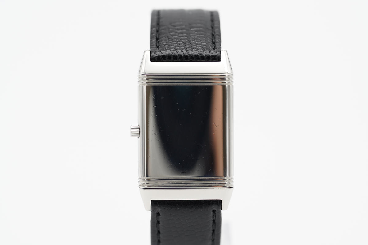 Jaeger-LeCoultre Reverso 250.8.86 Classique