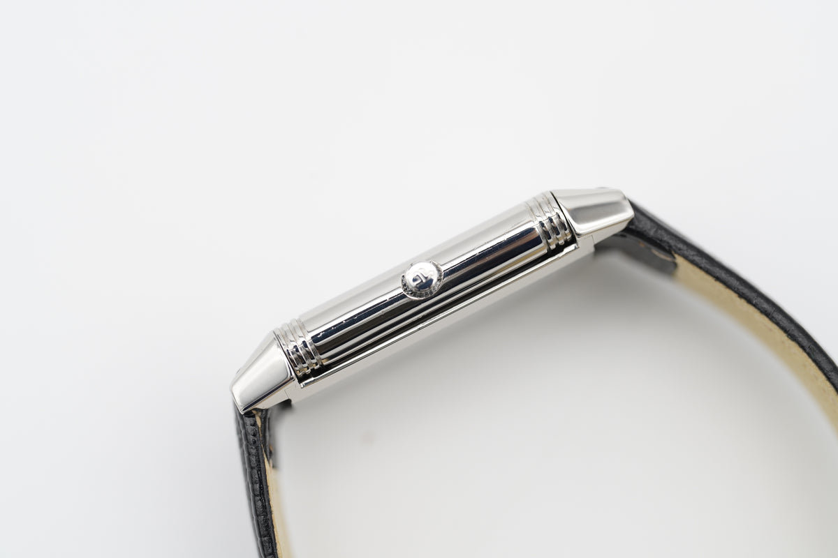 Jaeger-LeCoultre Reverso 250.8.86 Classique