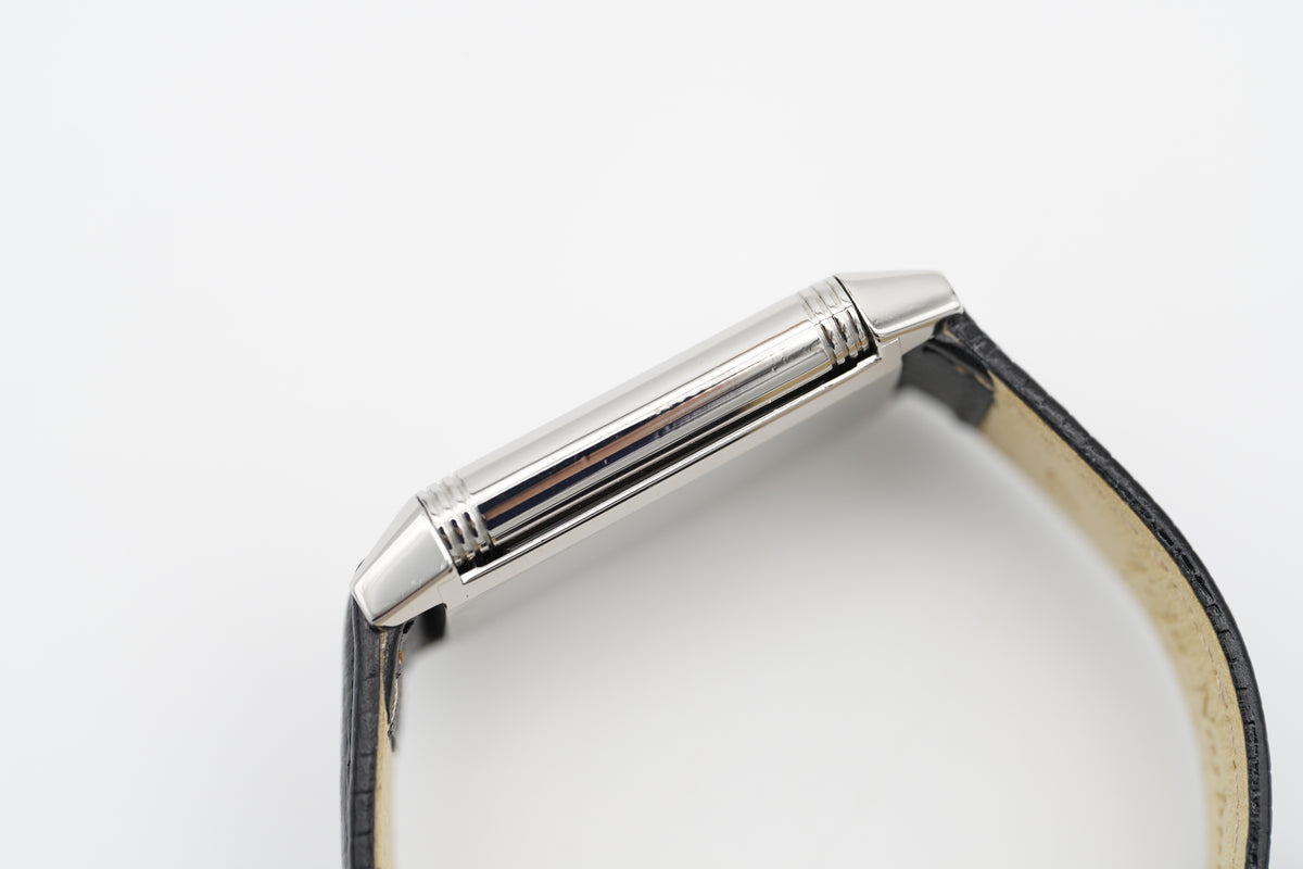Jaeger-LeCoultre Reverso 250.8.86 Classique