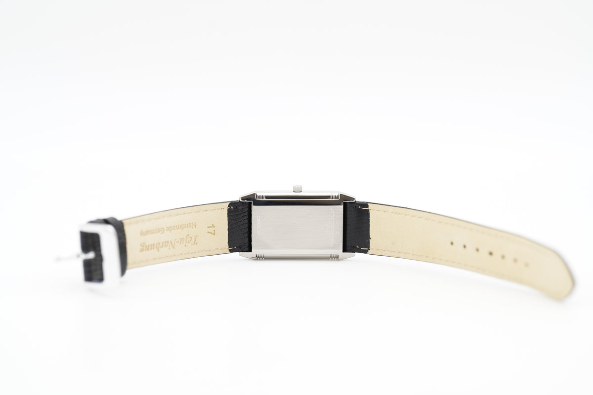 Jaeger-LeCoultre Reverso 250.8.86 Classique