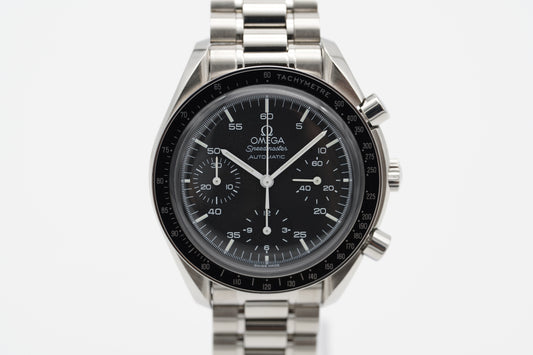 Omega Speedmaster Reduced 3510.50 2005