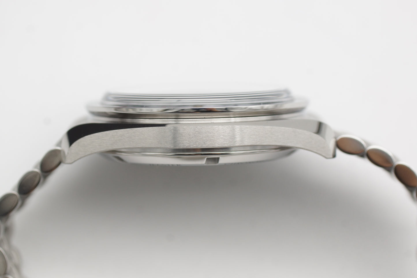 Omega Speedmaster Prof. Moonwatch 310.30.42.50.04.001 Weiß Full-Set 2026 Neu