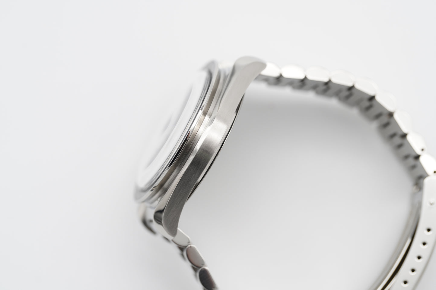 Omega Speedmaster Reduced 3510.50 2005