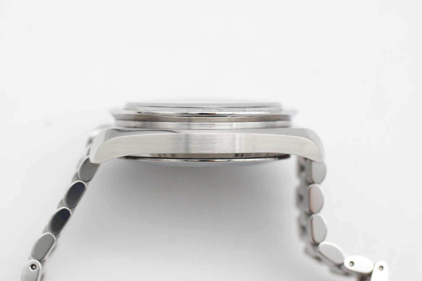 Omega Speedmaster Reduced Saphir 3539.50 Box 2006