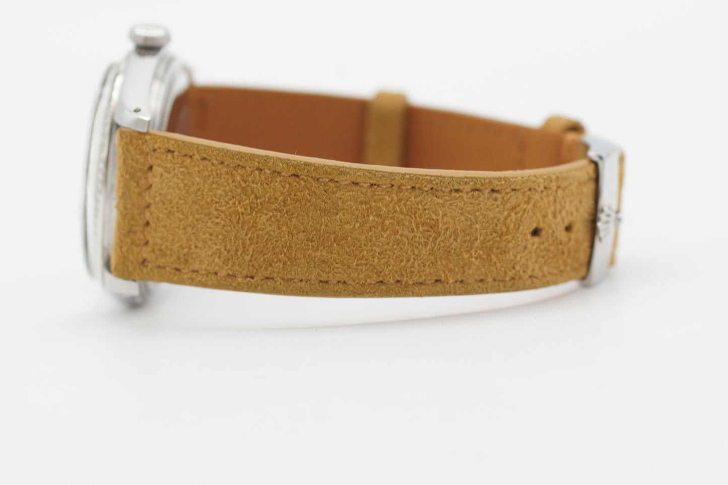 Rolex Datejust 36 1601 Etui 1972 Etui