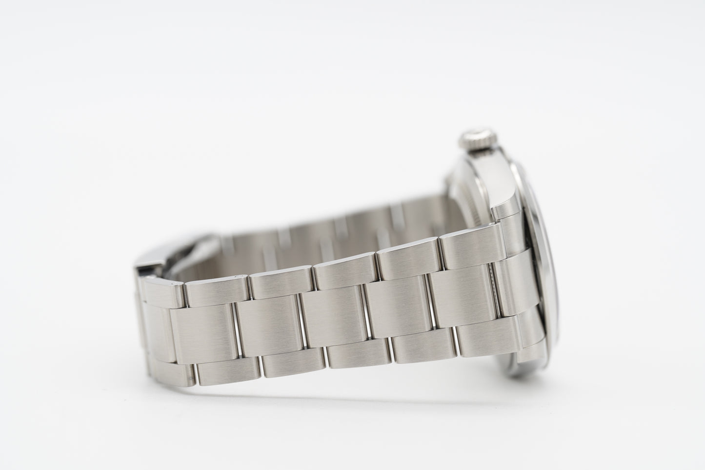Rolex Explorer 40 224270 Box/Papiere 2024