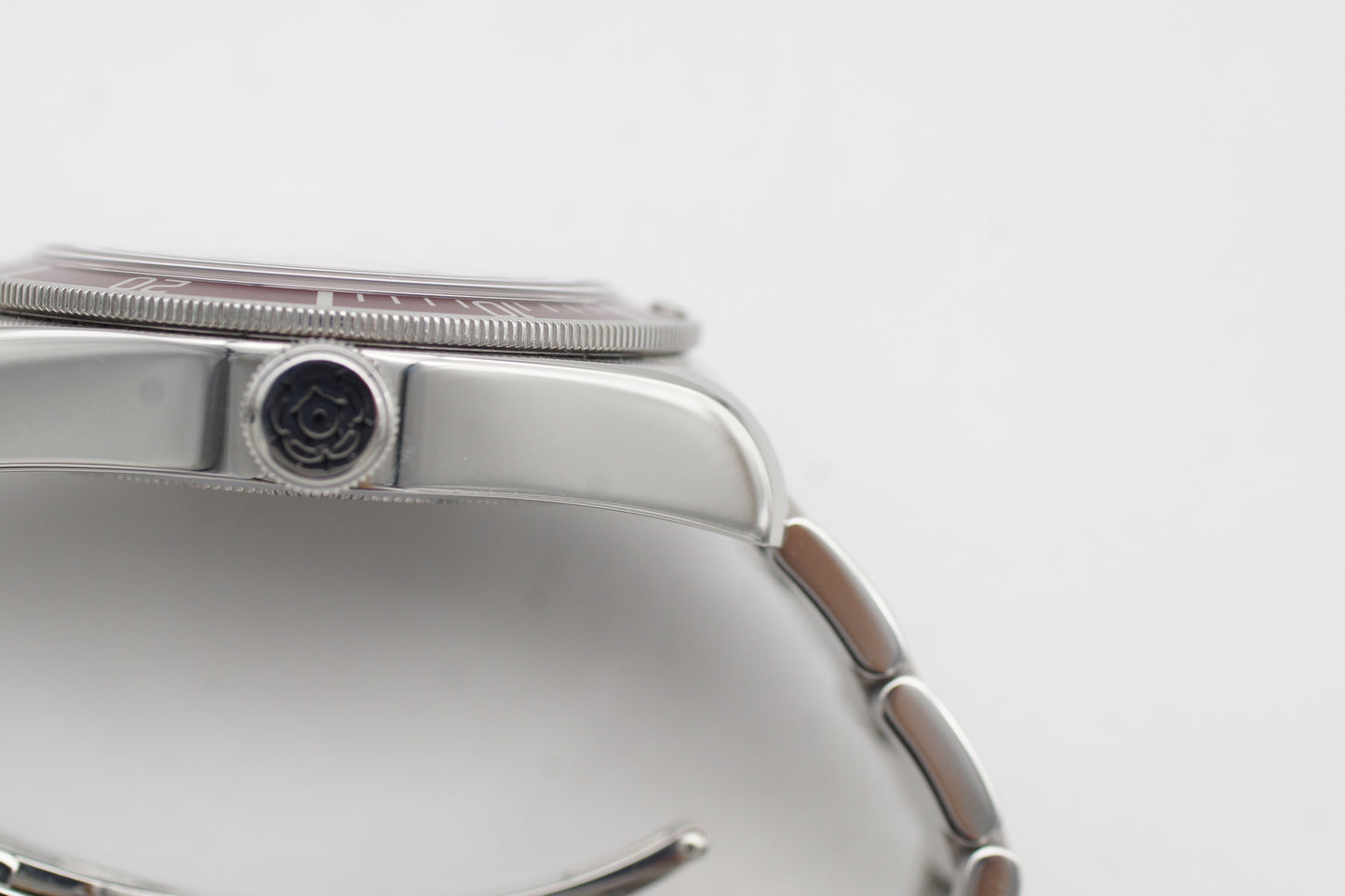 Tudor Black Bay Heritage 41 Schwarz 79220R Full-Set 2015