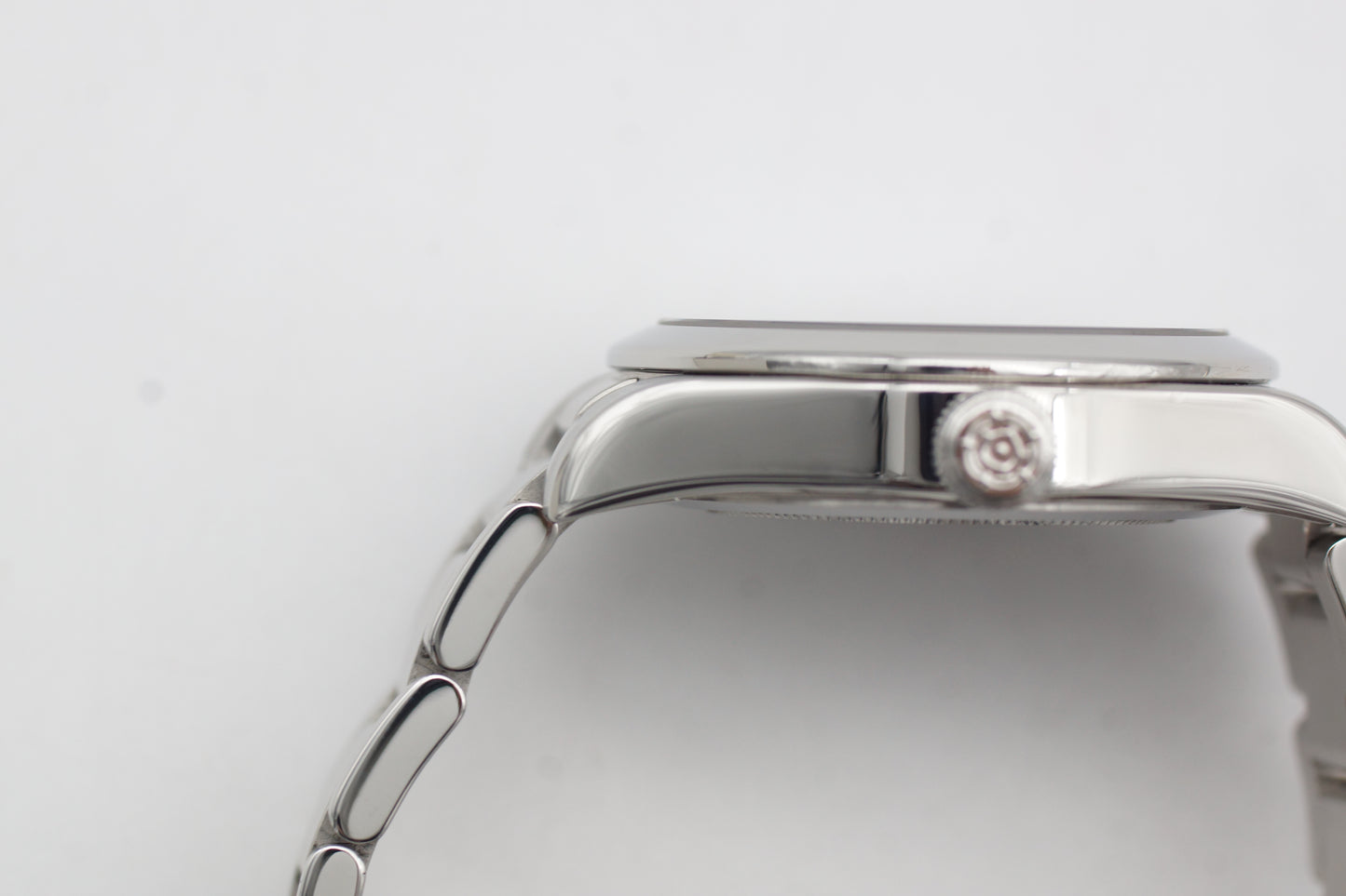 Tudor Black Bay 36 79500 Blau Full-Set 2021