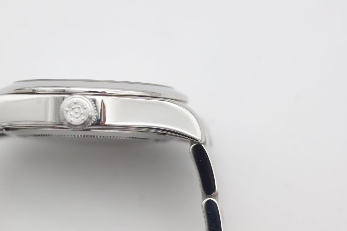 Tudor Black Bay 36 79500 Blau Full-Set 2021